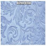 Astrum Ocean